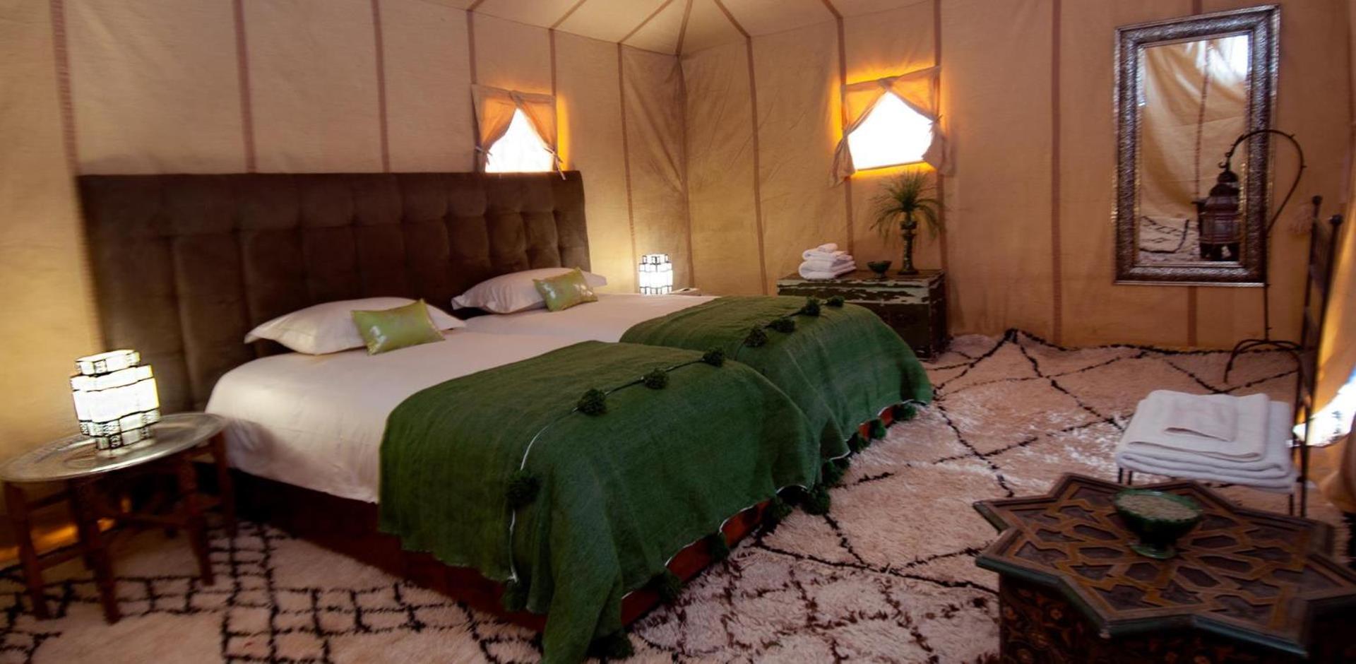 Royal Sands Camp Мерцуга Екстериор снимка