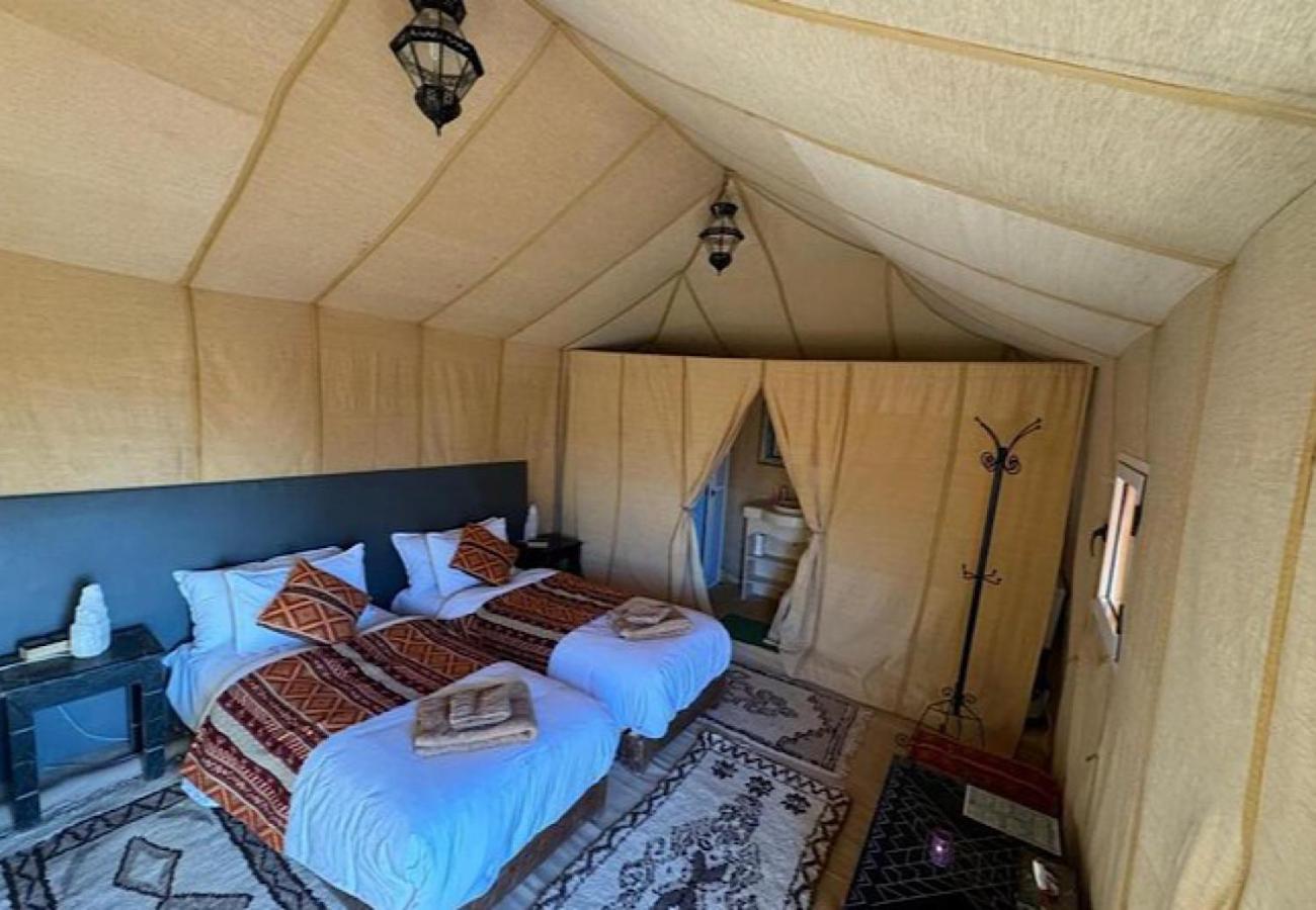 Royal Sands Camp Мерцуга Екстериор снимка