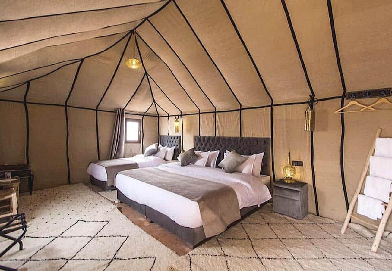 Royal Sands Camp Мерцуга Екстериор снимка